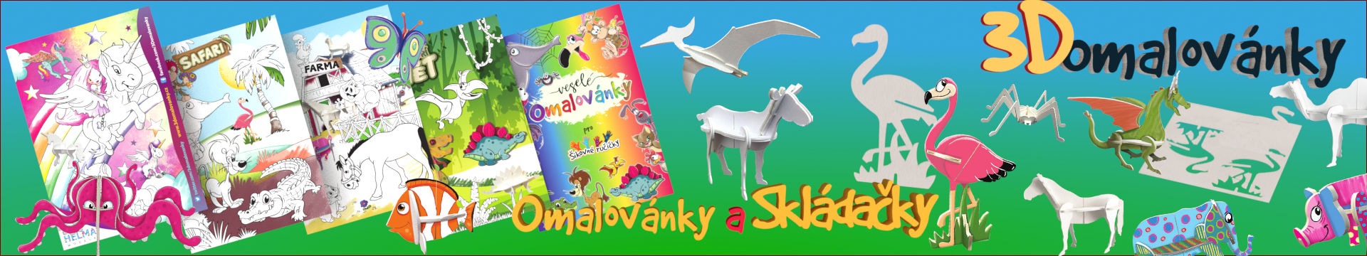 3Domalovanky-2v11 3Domalovanky-2v11