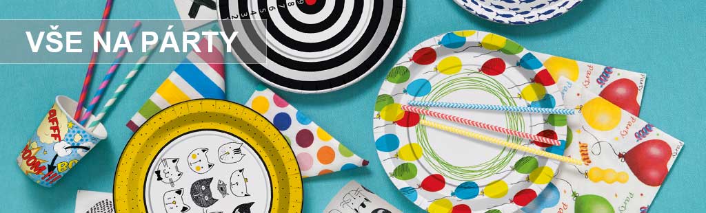 vse na oslavu karneval narozeniny proste na party vse na oslavu karneval narozeniny proste na party