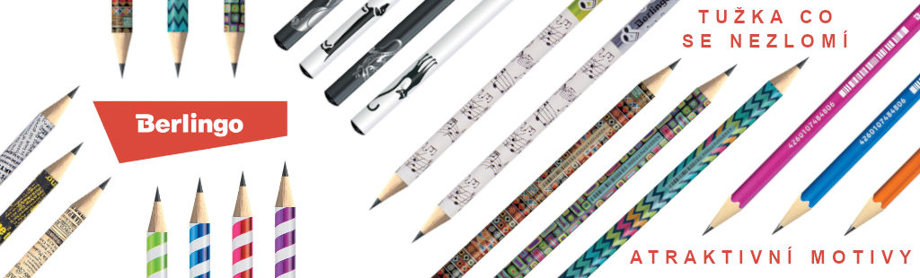 nelamave-tuzky-Berlingo nelamave-tuzky-Berlingo