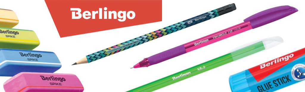 skolni-potreby-Berlingo