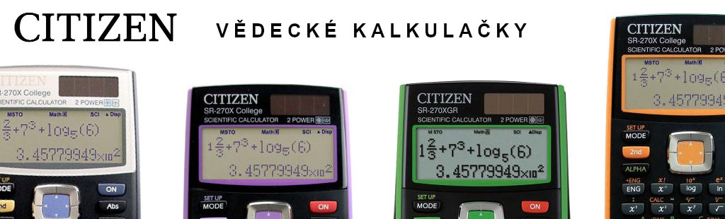 vedecke-Kalkulacky-CITIZEN vedecke-Kalkulacky-CITIZEN