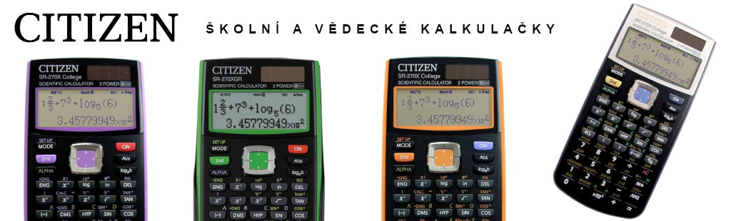 skolni-vedecke-Kalkulacky-CITIZEN skolni-vedecke-Kalkulacky-CITIZEN