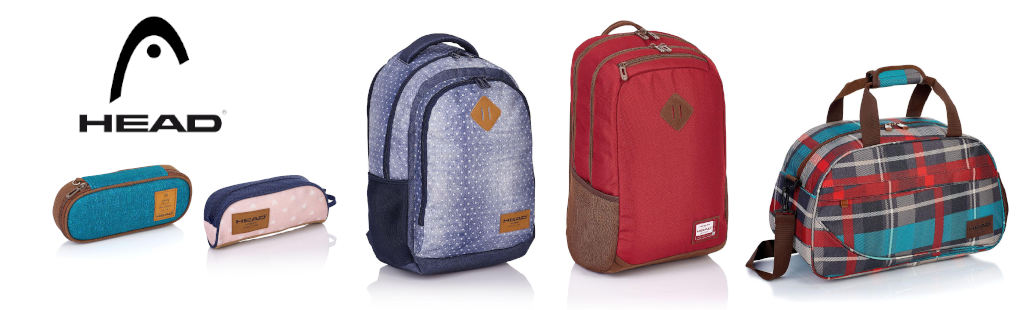 znackova-Kolekce-Head