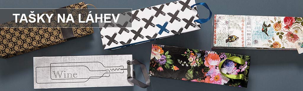 papírové tašky na lahev papírové tašky na lahev